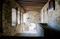 0096La Chaise Dieu